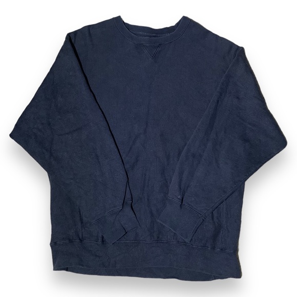 Chemise Gander Mountain TechUV - Verte - Manches Courtes - Taille XLT - Pêche